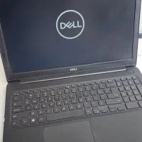 لپ تاپ dell
