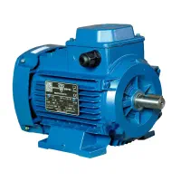 دینام ۱.۲.۳ اسب تکفاز سه فاز|ماشین‌آلات صنعتی|اردبیل, |دیوار