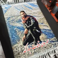 پرینتر چاپ عکس روی اجسامL1800سایزA3|پرینتر، اسکنر، کپی، فکس|اردستان, |دیوار