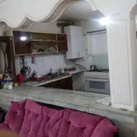 اجاره روزانه/هفتگی/ماهانه آپارتمان ۸ هکتار در طلاب|اجارهٔ کوتاه‌مدت آپارتمان و سوئیت|مشهد, طلاب|دیوار