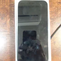 آیفون ۱۴ پرومکس|موبایل|قزوین, |دیوار