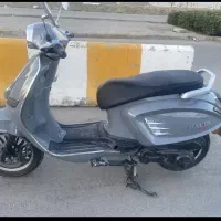 کویرs5