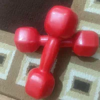 وسایل باشگاه