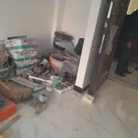 فروش ساختمان|فروش آپارتمان|فارسان, |دیوار