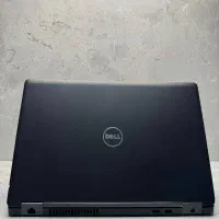 لپ تاپ استوکDell latitudeE5570 تخفیف دار باگارانتی|رایانه همراه|کرج, اصفهانی‌ها|دیوار