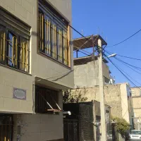 فروش-خانه-ویلایی