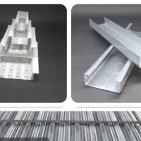 منشی تلفنی خانوم