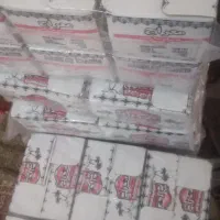 خرما کبکاب معراج وخشت