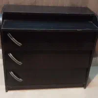 جاکفشی