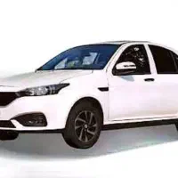 فروش حواله سهندS