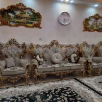 دوخت کاور مبل