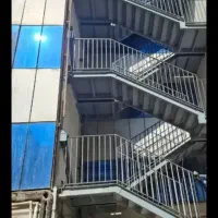 جوشکاری سیار مهدی