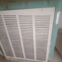 کولر آبی با ضمانت