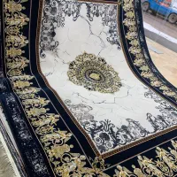 فروشگاه فرش کاشان|فرش|قزوین, |دیوار