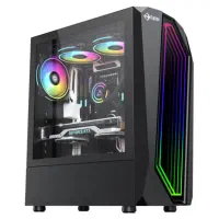 کامپیوتر (دانش آموزی-دانشجویی-گیمینگ)|رایانه رومیزی|نظرآباد, نظرآباد|دیوار