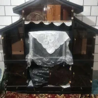 حراج وسایل خانه|سایر لوازم برقی|کازرون, |دیوار