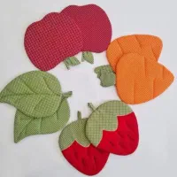 دستگیره آشپزخانه|سفره، حوله، دستمال آشپزخانه|بهبهان, |دیوار