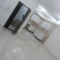 خانه دو طبقه در دهگلان خیابان پاسداران