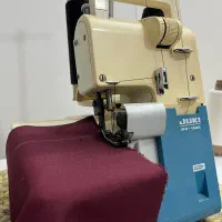 چرخ سردوز ژوکی|چرخ خیاطی و ریسندگی|کاشان, فاز ۲ ناجی آباد|دیوار