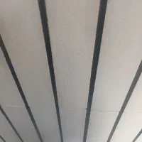 بندکشی انواع اجرنما آجرسنتی اجرپلاک و..تمامی ده ها|خدمات پیشه و مهارت|یزد, |دیوار