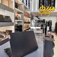 لپ تاپ Lenovo Gaming 3 i7 GTX1650 رم16 حافظه 1ترا
