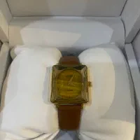 ساعت زنانه مارک جویسا اصل