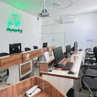 آموزش حسابداری بازار کار و نرم افزارهای حسابداری|خدمات آموزشی|بیرجند, |دیوار