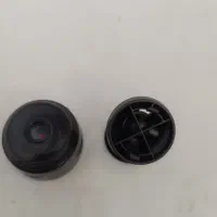 اکانت مربی برتر|کنسول، بازی ویدئویی و آنلاین|ماهدشت, |دیوار