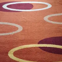 گلیم فرش ۶ متری|گلیم، جاجیم، گبه|اصفهان, کوی امام|دیوار
