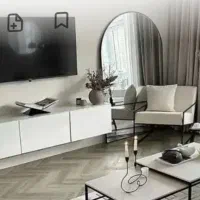 همخونه میشم هفت تیر