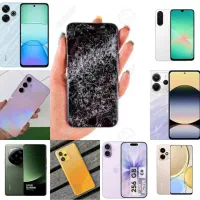 السیدی j7 s25 note9 a30 mate8 mate9 p60 p30 nova6