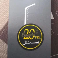 موبایل سامسونگ s25 پلاس نو