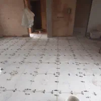 اوستا کار بنا و کاشیکاری|خدمات پیشه و مهارت|خمین, |دیوار