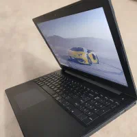 لپتاپ DEll گرافیک دار (نقد و اقساط)|رایانه همراه|بوشهر, |دیوار