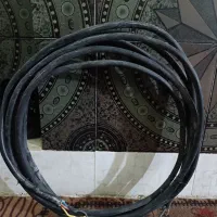 کابل
