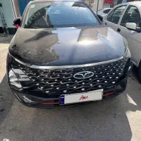 فونیکس آف ایکس