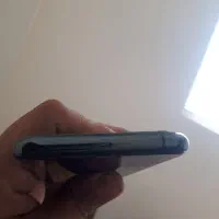 ایفون ۱۱ پرو ۱۲۸|موبایل|کرج, دولت‌آباد|دیوار