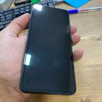 poco c71 128|موبایل|ارومیه, |دیوار