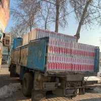 پکیج و رادیاتور ایساتیس|آبگرمکن، پکیج، شوفاژ|خوی, |دیوار