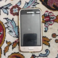 دوعدد گوشی سامسونگ جی وان مینی