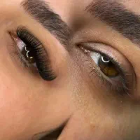 ارایش و پیرایش جوازکسب سالن آرایشگاه اموزش ارایشگر|خدمات آموزشی|اهواز, کیانپارس |دیوار