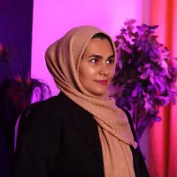 استودیو تولید محتوا / اجاره استودیو / تولید محتوا|اجارهٔ کوتاه‌مدت دفتر کار و فضای آموزشی|تهران, توحید|دیوار
