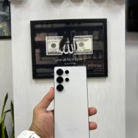 25Ultra