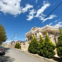 زمین-ویلایی-کم-تکرار-فاز2