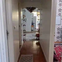 اجاره دو خوابه،با پارکینگ،محلاتی، مخبر جنوبی|اجارهٔ آپارتمان|تهران, مینای جنوبی|دیوار