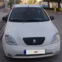 تیبا ۱بقیمت