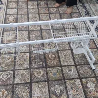 آبچکان آبچکون نظم دهنده پشت پنجره|آبچکان و نظمدهنده ظروف|تهران, تهرانسر شمالی|دیوار