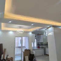 پرند-فاز5-فول-لاکچری-به-قیمت-رسیده