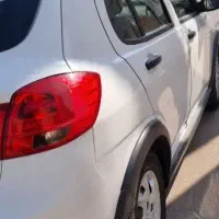 کوییک دنده ای|خودرو سواری و وانت|اهواز, کوی باهنر|دیوار