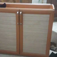 حراج لوازم منزل